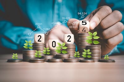 הגזירות הכלכליות של 2025 כבר כאן: איך מתמודדים עם המציאות החדשה?