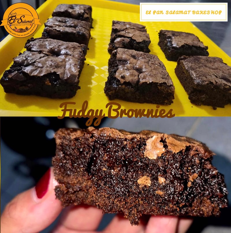 Brownies