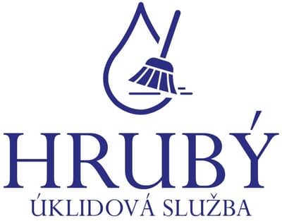 Hrubý - Úklidová Služba