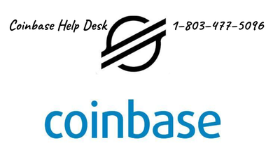 Does Coinbase close inactive accounts?