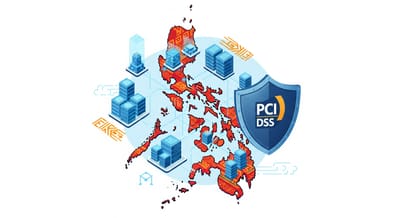 PCI DSS Certification in Philippines: Why It Matters and How to Get Started