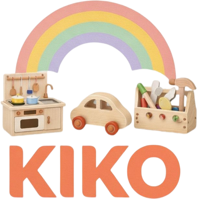 KIKO play