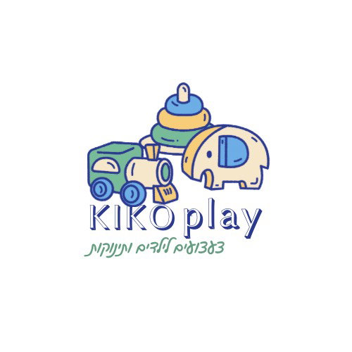 KIKO play