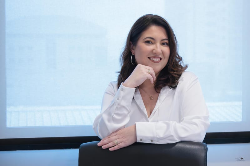 צילומי תדמית