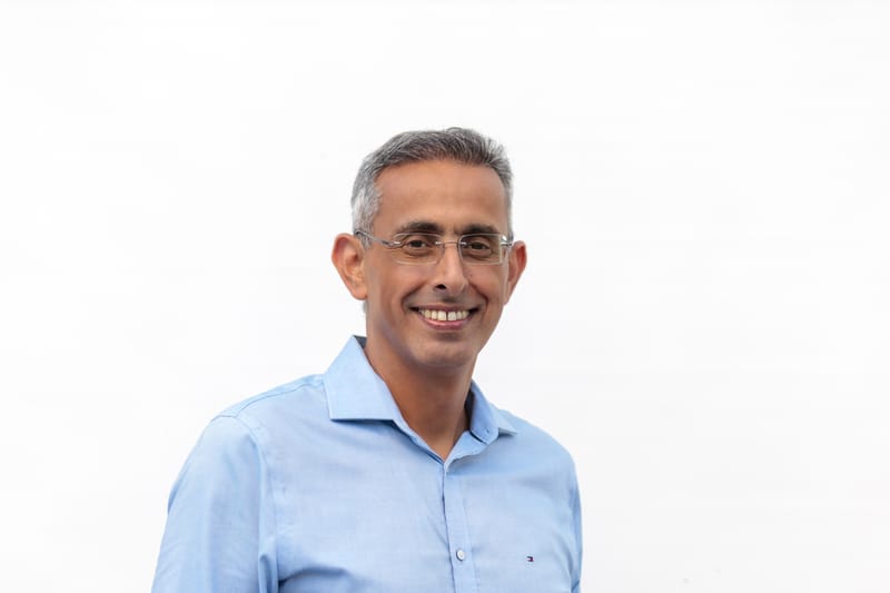 צילומי תדמית