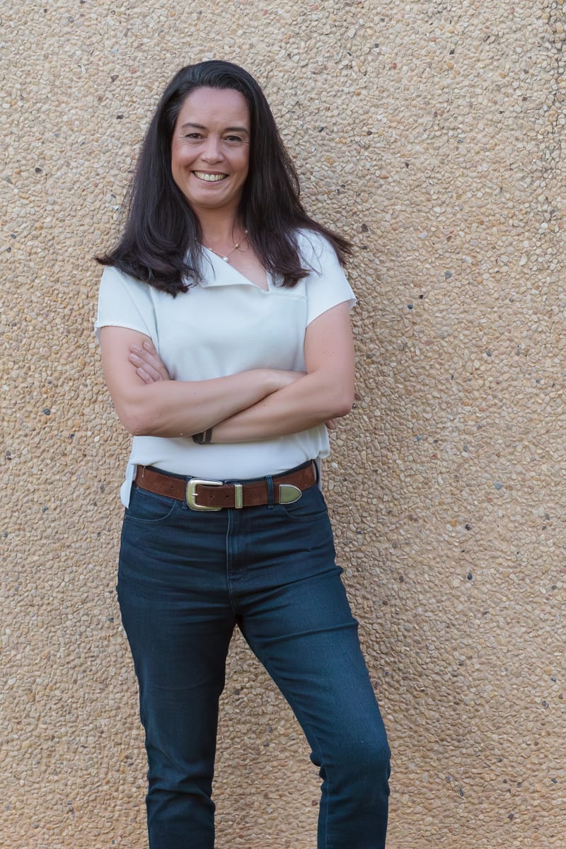 צילומי תדמית