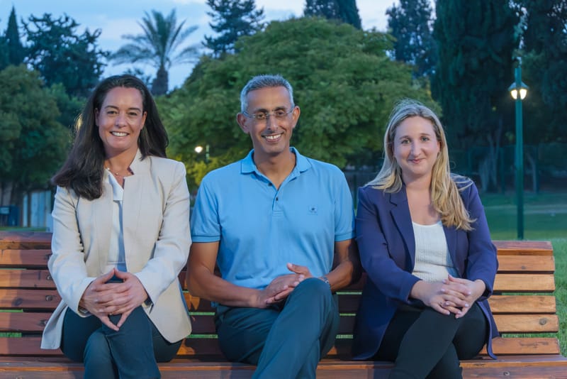 צילומי תדמית