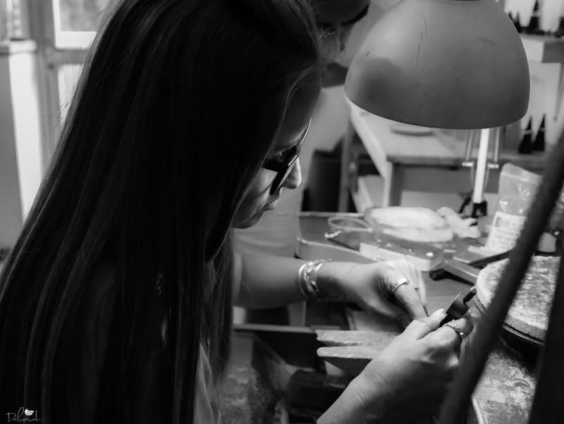 צילומי תדמית