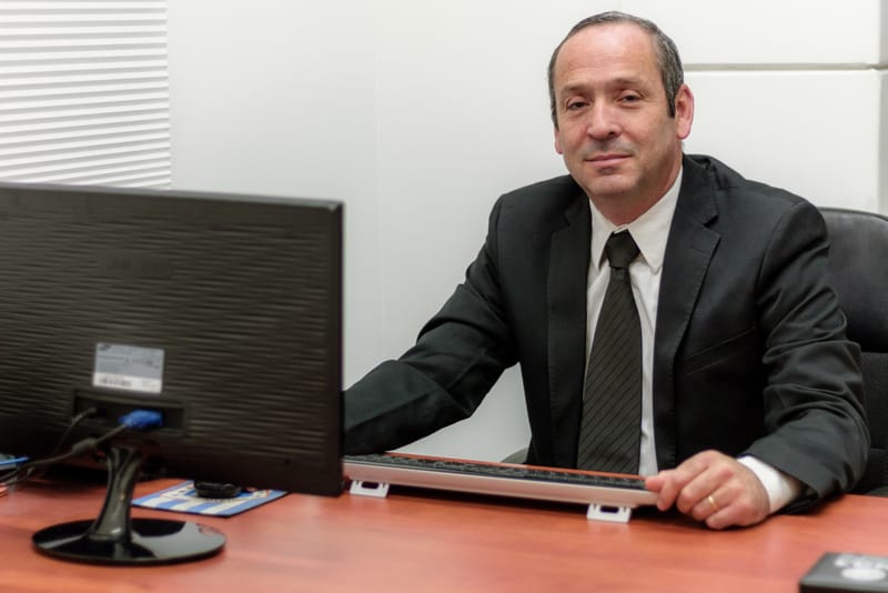 צילומי תדמית