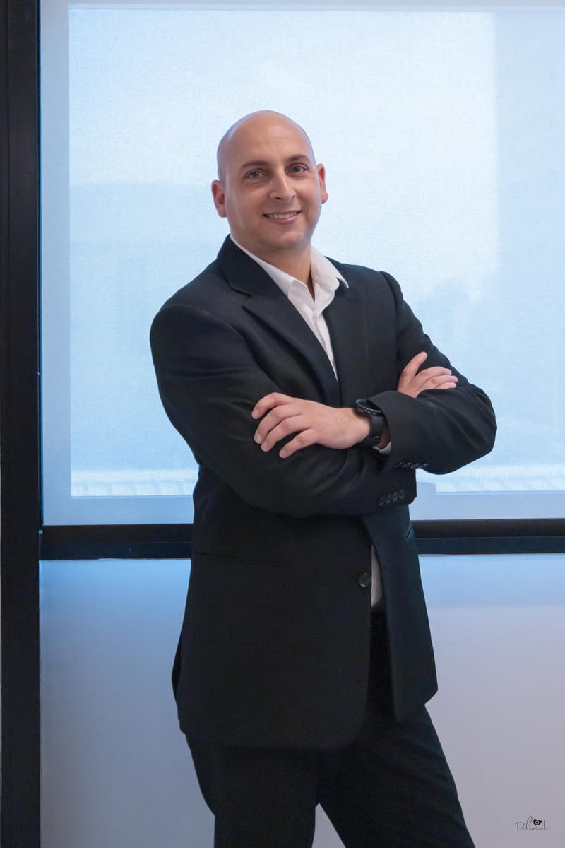 צילומי תדמית