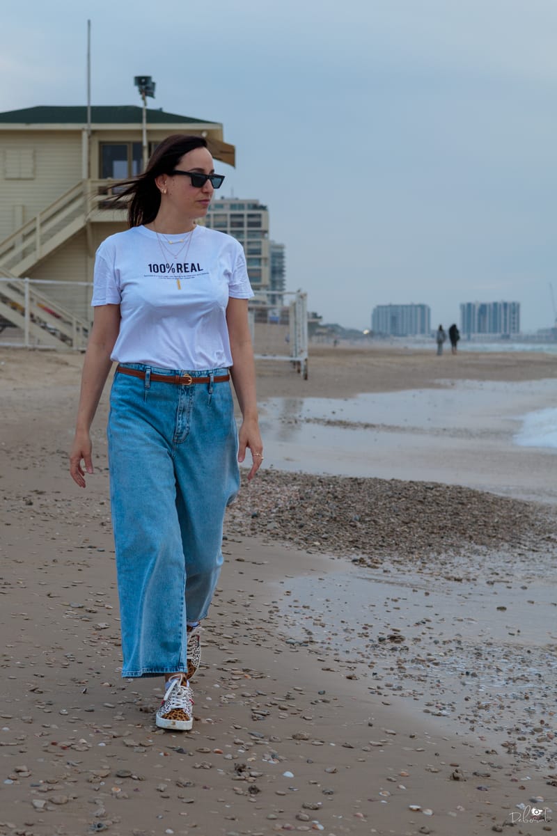 פורטרייטים-צילומים אישיים