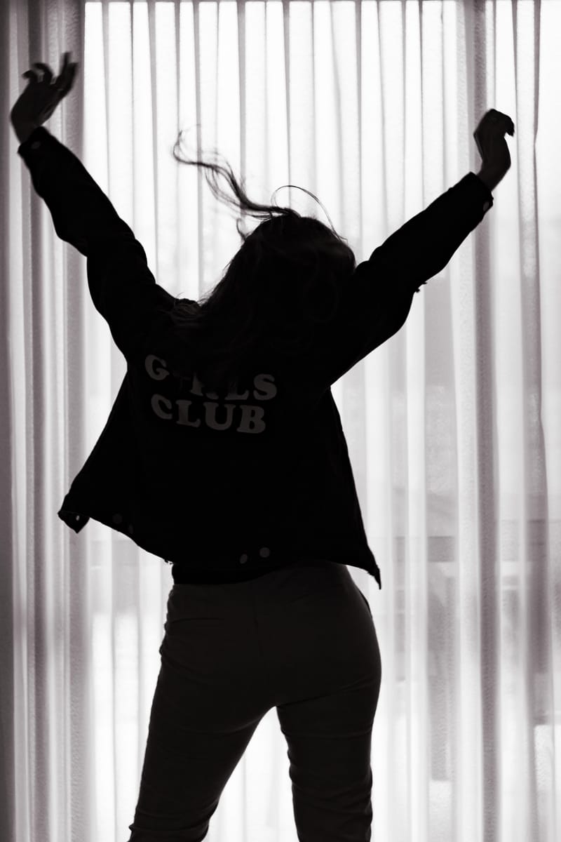 פורטרייטים-צילומים אישיים