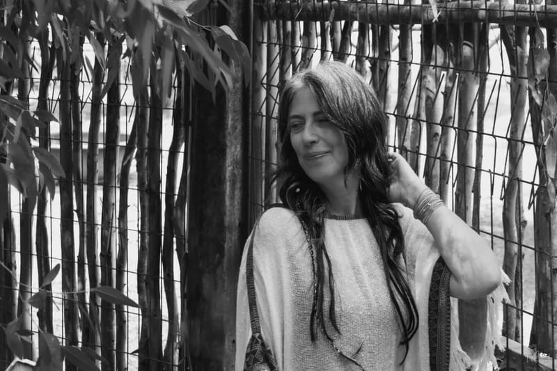 פורטרייטים-צילומים אישיים