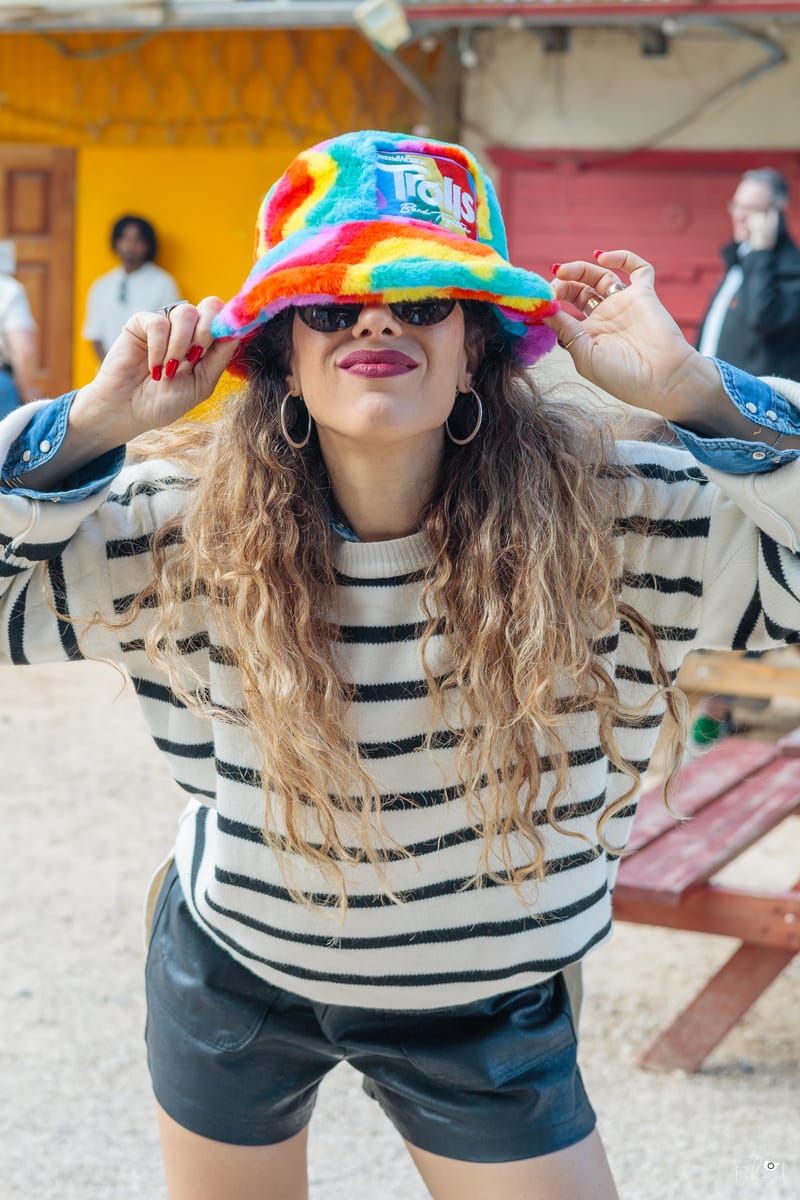 פורטרייטים-צילומים אישיים