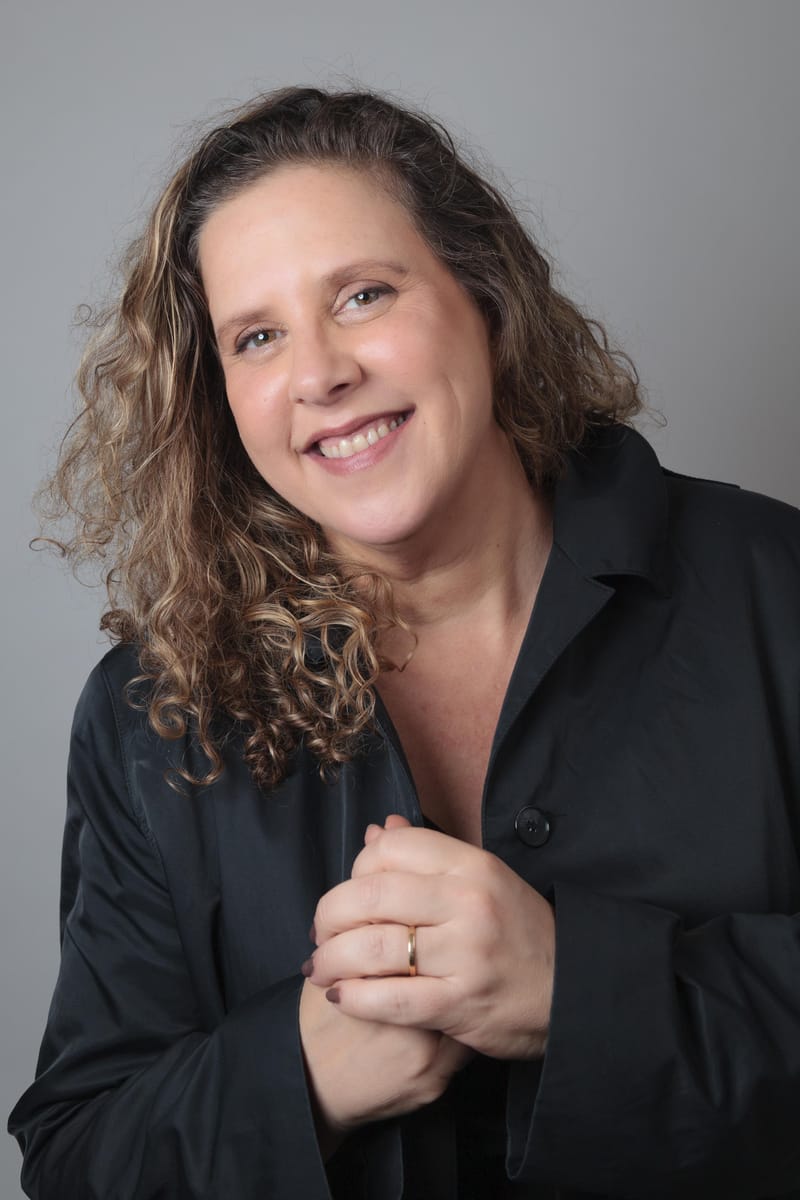 צילומי תדמית