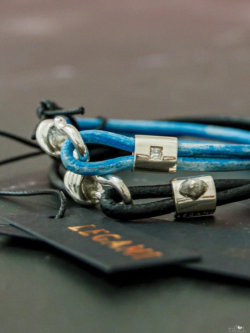 תמונות איכותיות ומקצועיות שיהיו כרטיס הביקור של העסק שלך