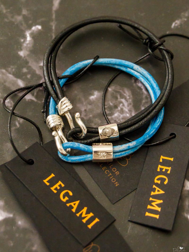 תמונות איכותיות ומקצועיות שיהיו כרטיס הביקור של העסק שלך