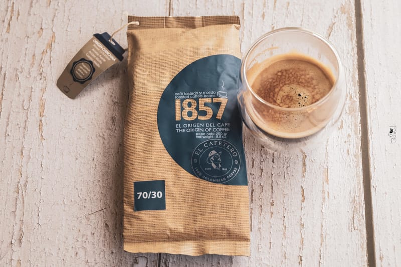 תמונות איכותיות ומקצועיות שיהיו כרטיס הביקור של העסק שלך