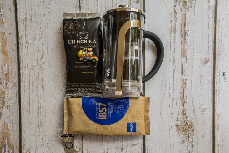 תמונות איכותיות ומקצועיות שיהיו כרטיס הביקור של העסק שלך