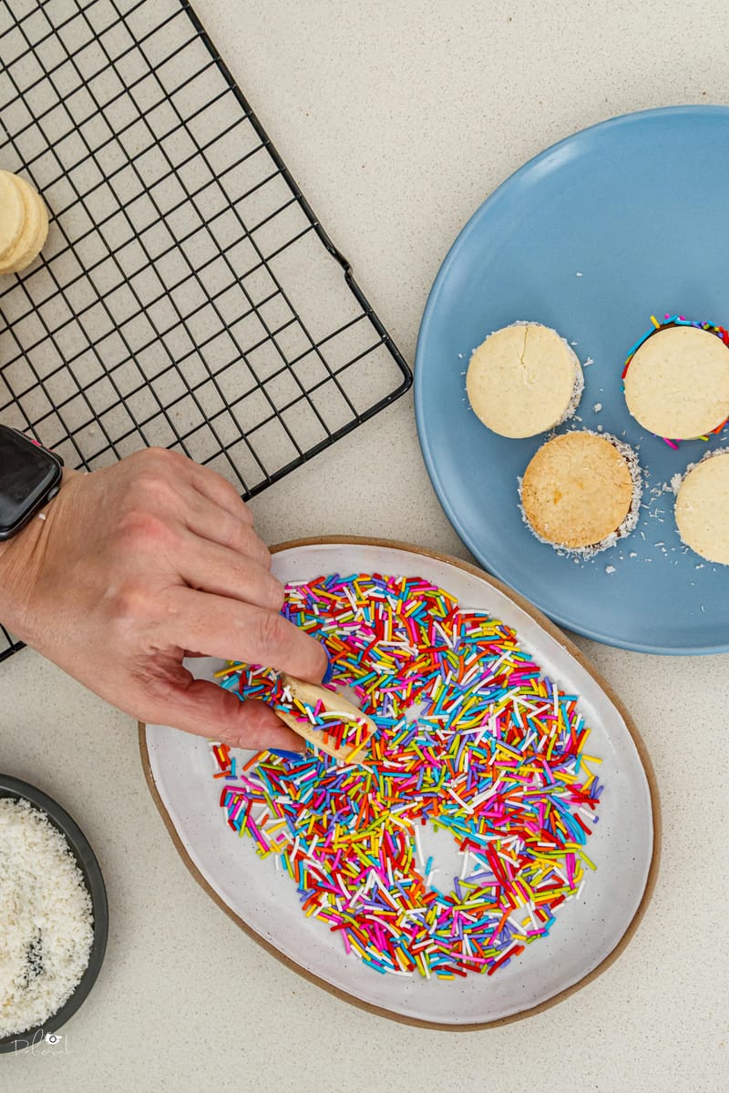 תמונות איכותיות ומקצועיות שיהיו כרטיס הביקור של העסק שלך