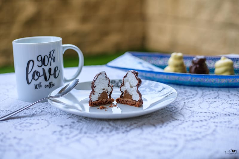 תמונות איכותיות ומקצועיות שיהיו כרטיס הביקור של העסק שלך