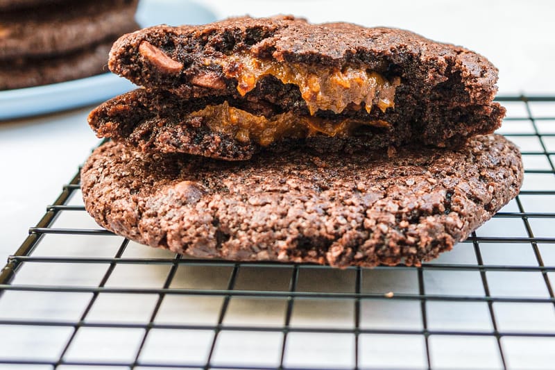 תמונות איכותיות ומקצועיות שיהיו כרטיס הביקור של העסק שלך