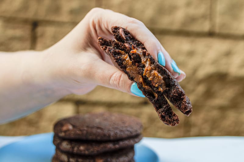 תמונות איכותיות ומקצועיות שיהיו כרטיס הביקור של העסק שלך