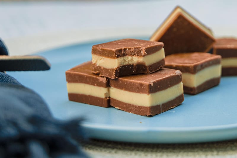 תמונות איכותיות ומקצועיות שיהיו כרטיס הביקור של העסק שלך