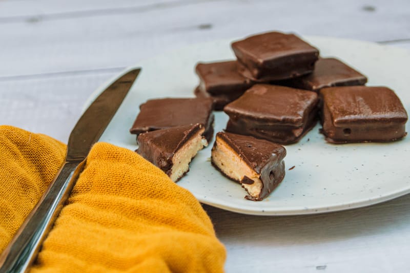 תמונות איכותיות ומקצועיות שיהיו כרטיס הביקור של העסק שלך