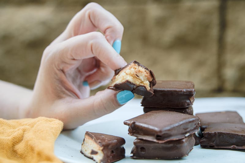 תמונות איכותיות ומקצועיות שיהיו כרטיס הביקור של העסק שלך