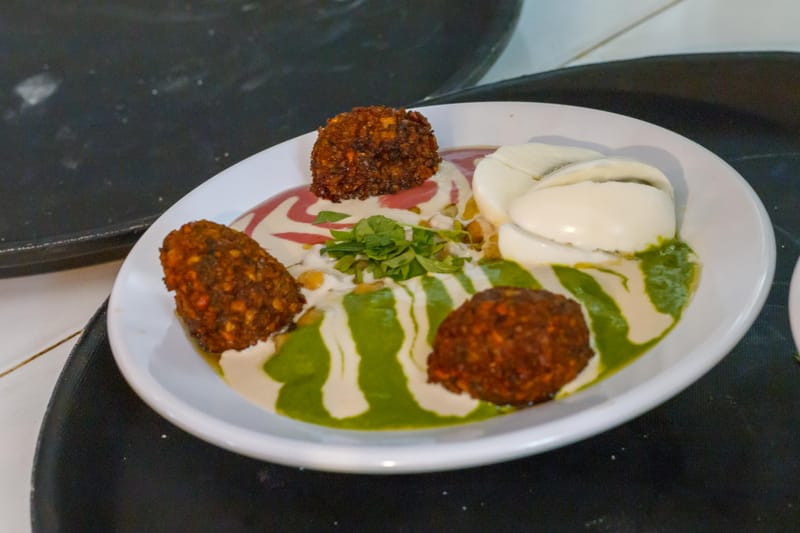 תמונות איכותיות ומקצועיות שיהיו כרטיס הביקור של העסק שלך