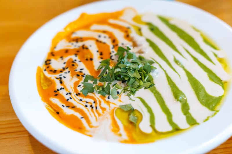 תמונות איכותיות ומקצועיות שיהיו כרטיס הביקור של העסק שלך