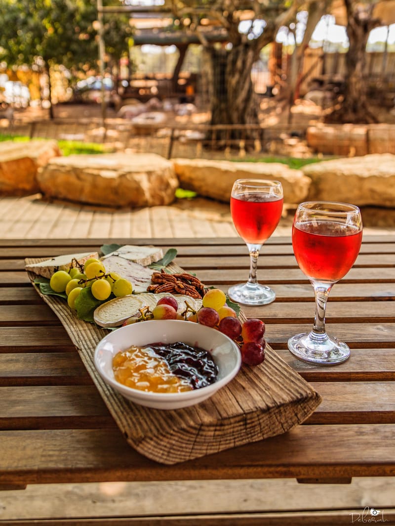 תמונות איכותיות ומקצועיות שיהיו כרטיס הביקור של העסק שלך