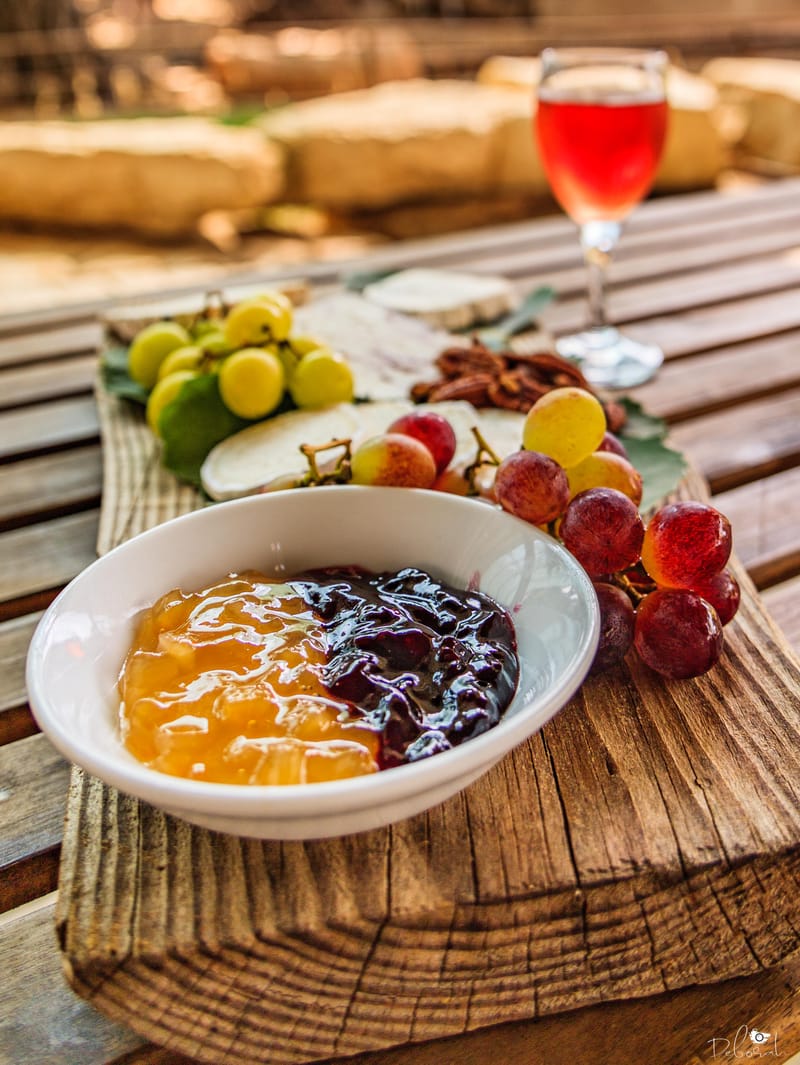 תמונות איכותיות ומקצועיות שיהיו כרטיס הביקור של העסק שלך