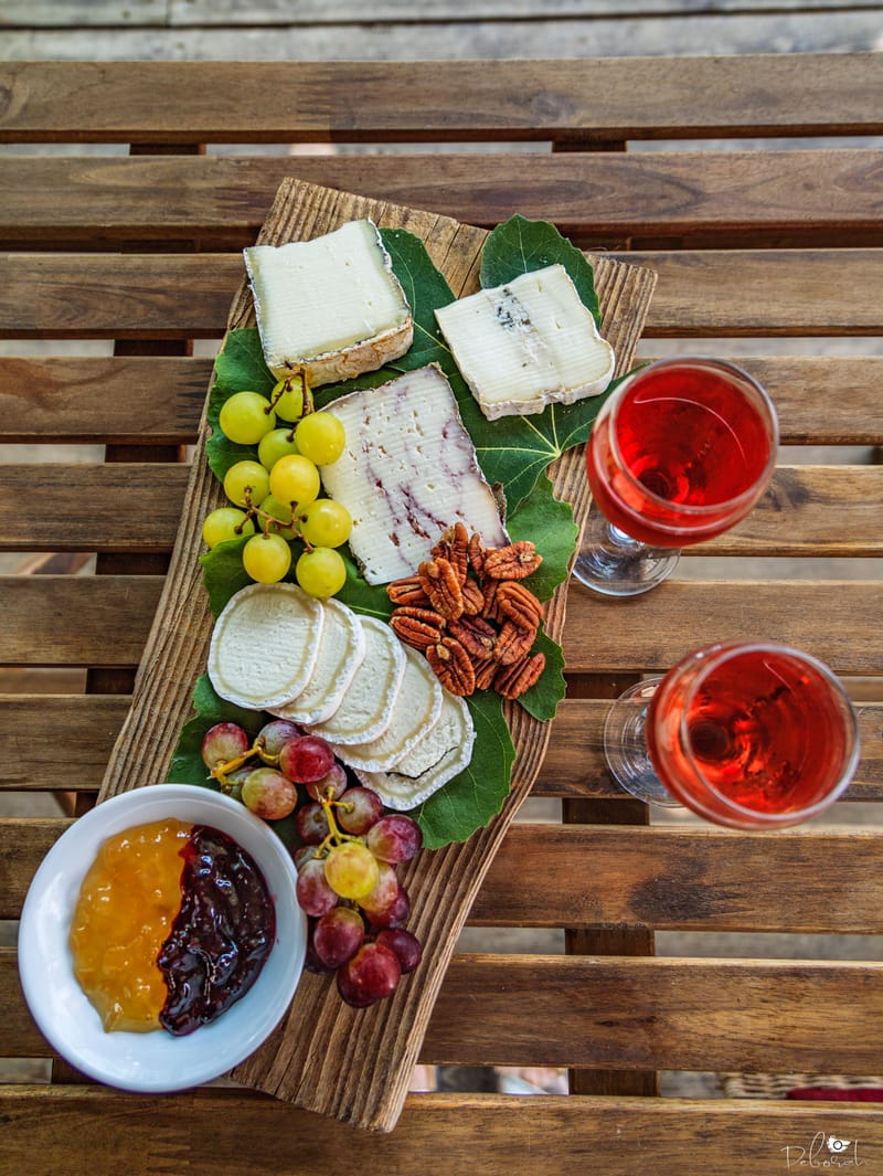 תמונות איכותיות ומקצועיות שיהיו כרטיס הביקור של העסק שלך