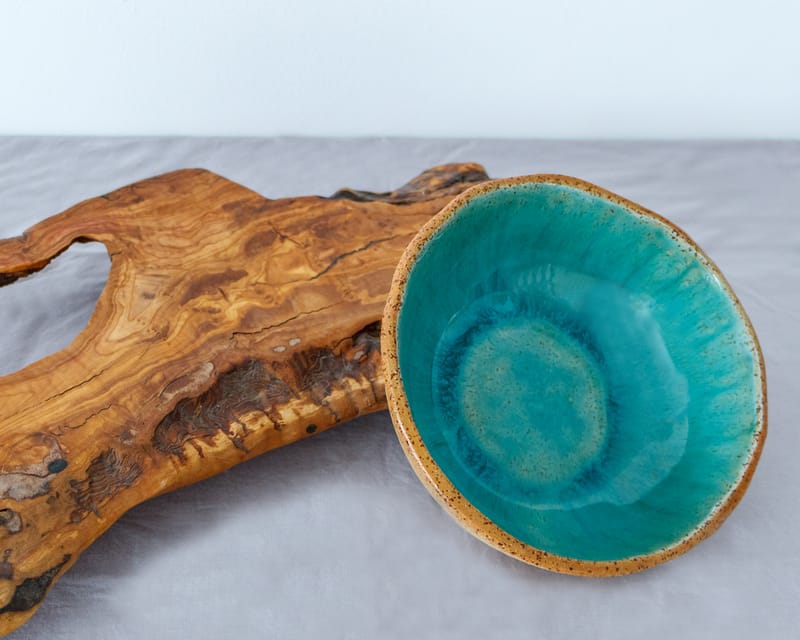 תמונות איכותיות ומקצועיות שיהיו כרטיס הביקור של העסק שלך