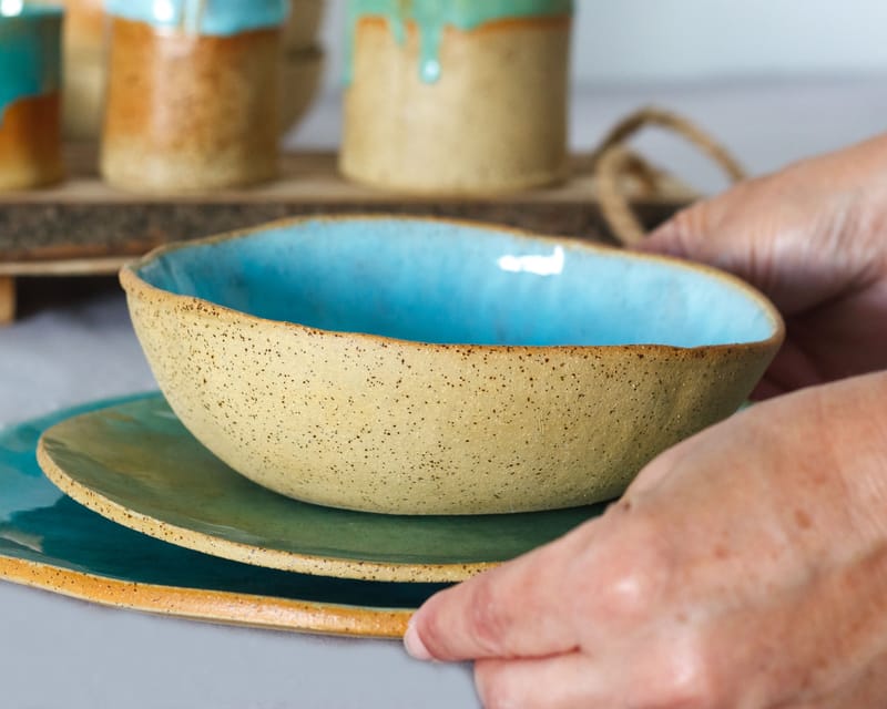 תמונות איכותיות ומקצועיות שיהיו כרטיס הביקור של העסק שלך