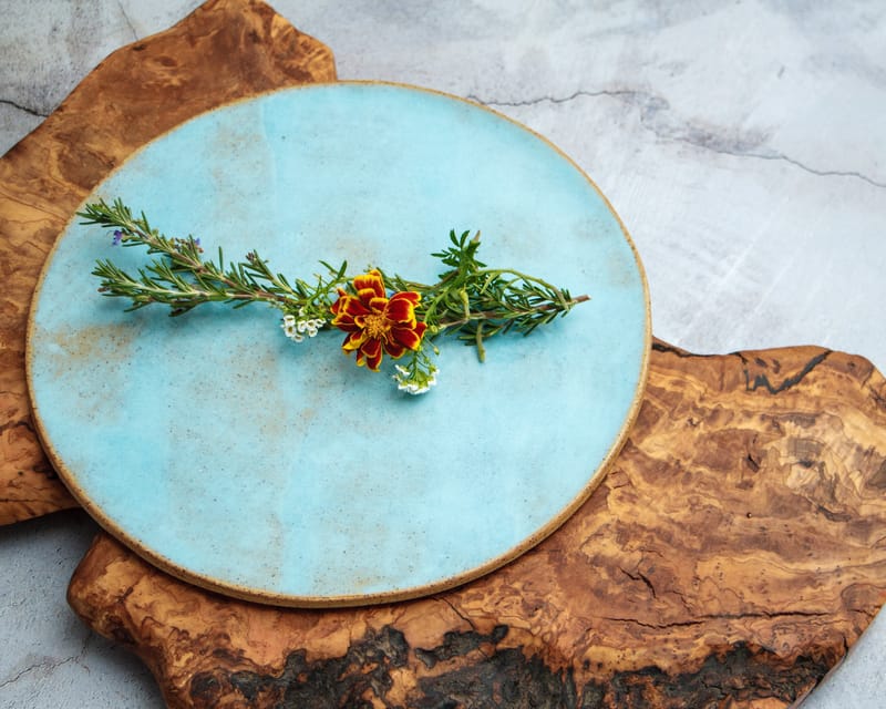 תמונות איכותיות ומקצועיות שיהיו כרטיס הביקור של העסק שלך