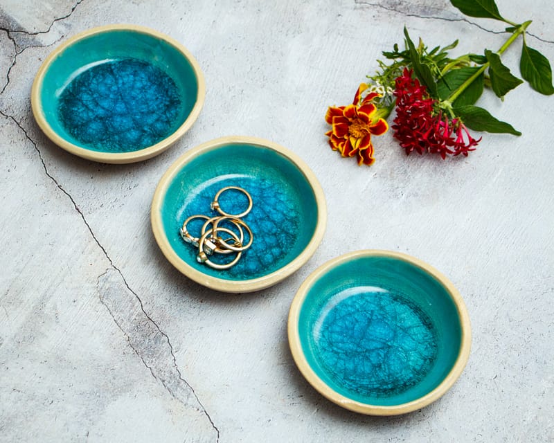 תמונות איכותיות ומקצועיות שיהיו כרטיס הביקור של העסק שלך