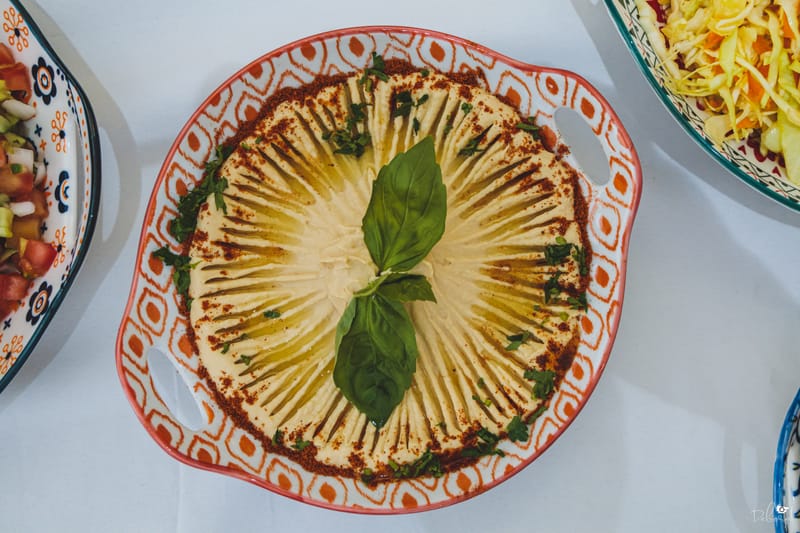 תמונות איכותיות ומקצועיות שיהיו כרטיס הביקור של העסק שלך