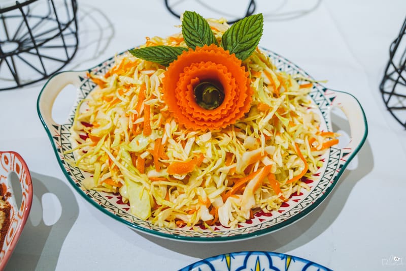 תמונות איכותיות ומקצועיות שיהיו כרטיס הביקור של העסק שלך