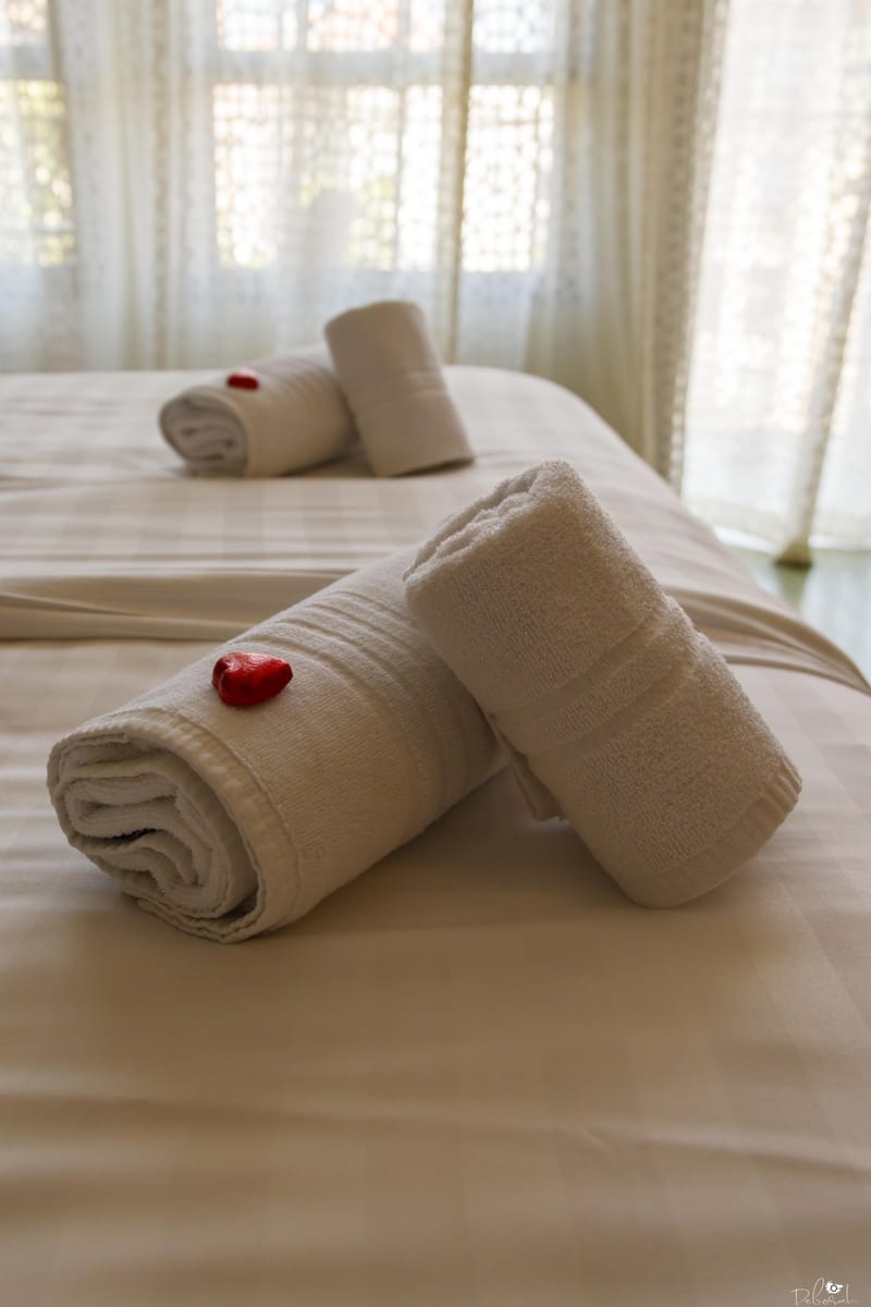 תמונות איכותיות ומקצועיות שיהיו כרטיס הביקור של העסק שלך