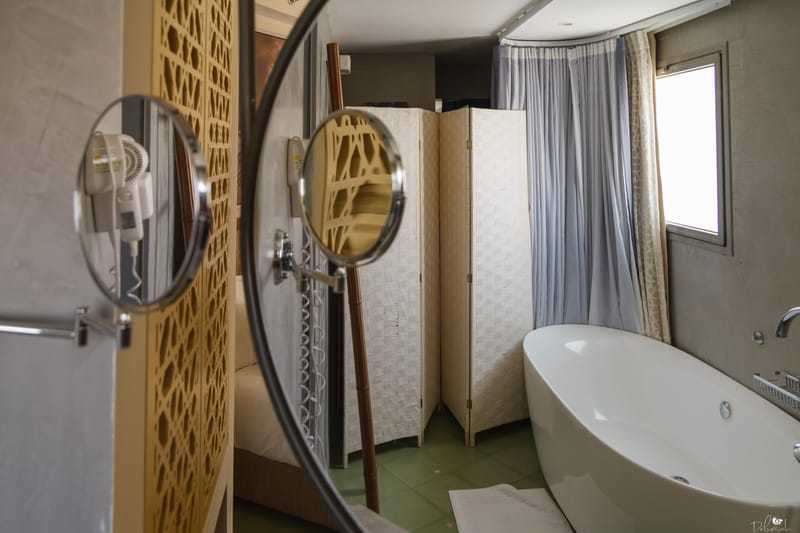 תמונות איכותיות ומקצועיות שיהיו כרטיס הביקור של העסק שלך