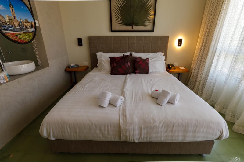 תמונות איכותיות ומקצועיות שיהיו כרטיס הביקור של העסק שלך