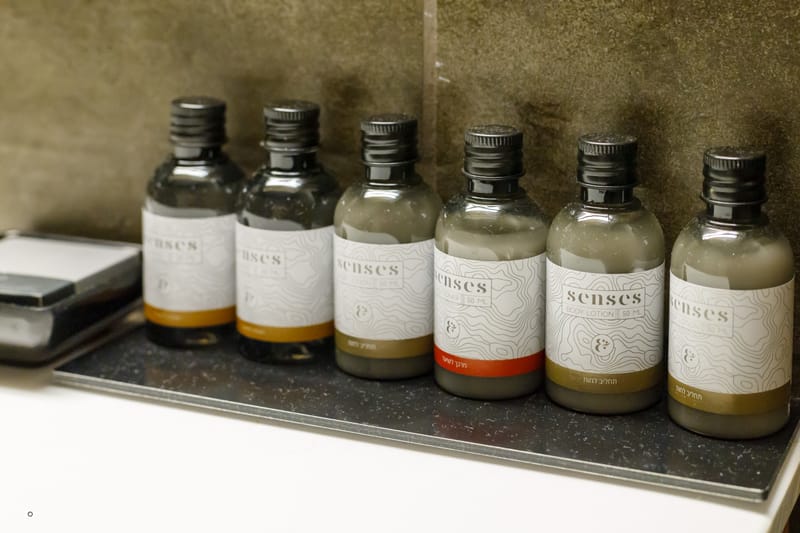 תמונות איכותיות ומקצועיות שיהיו כרטיס הביקור של העסק שלך