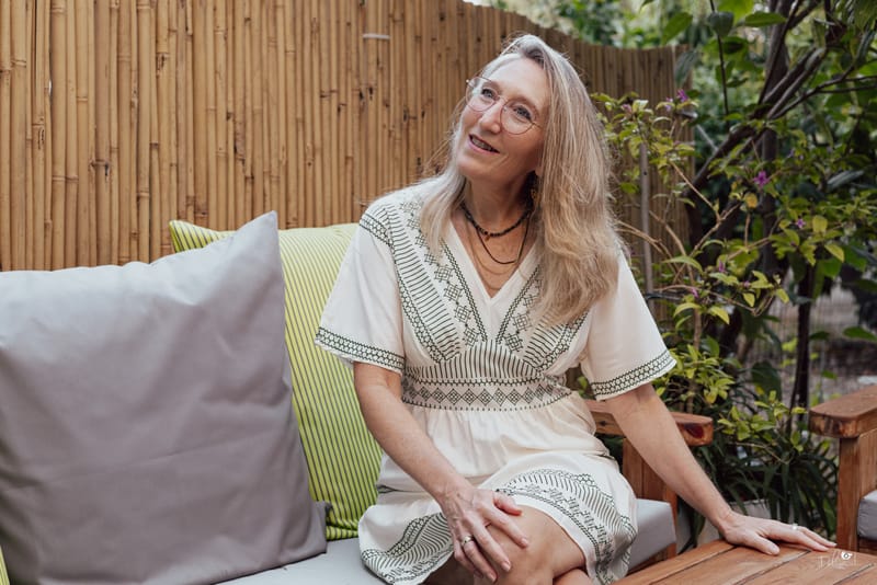 צילומי תדמית