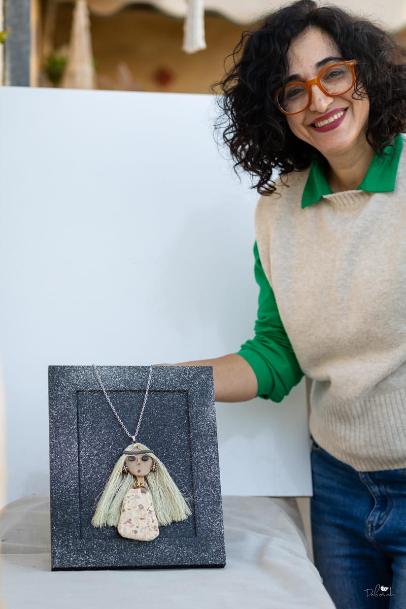 צילומי תדמית