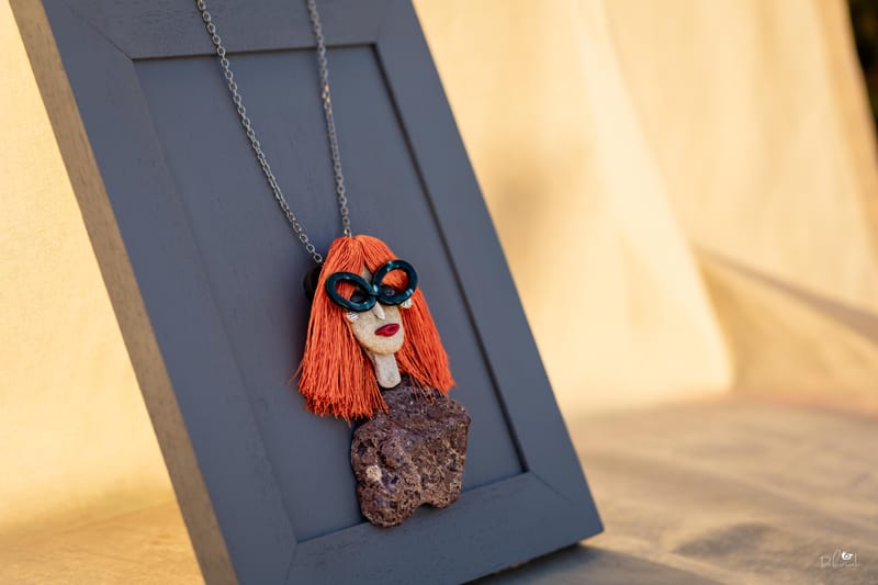 תמונות איכותיות ומקצועיות שיהיו כרטיס הביקור של העסק שלך