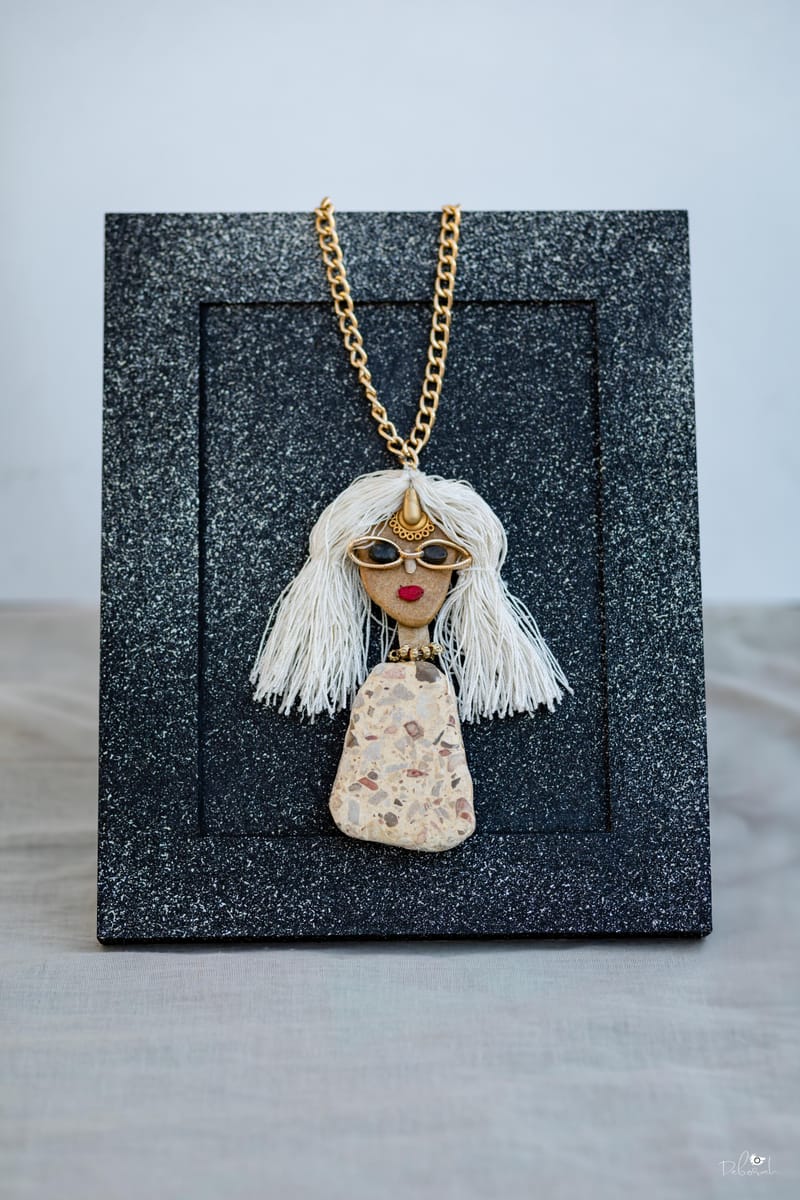 תמונות איכותיות ומקצועיות שיהיו כרטיס הביקור של העסק שלך