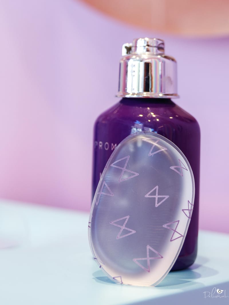 תמונות איכותיות ומקצועיות שיהיו כרטיס הביקור של העסק שלך